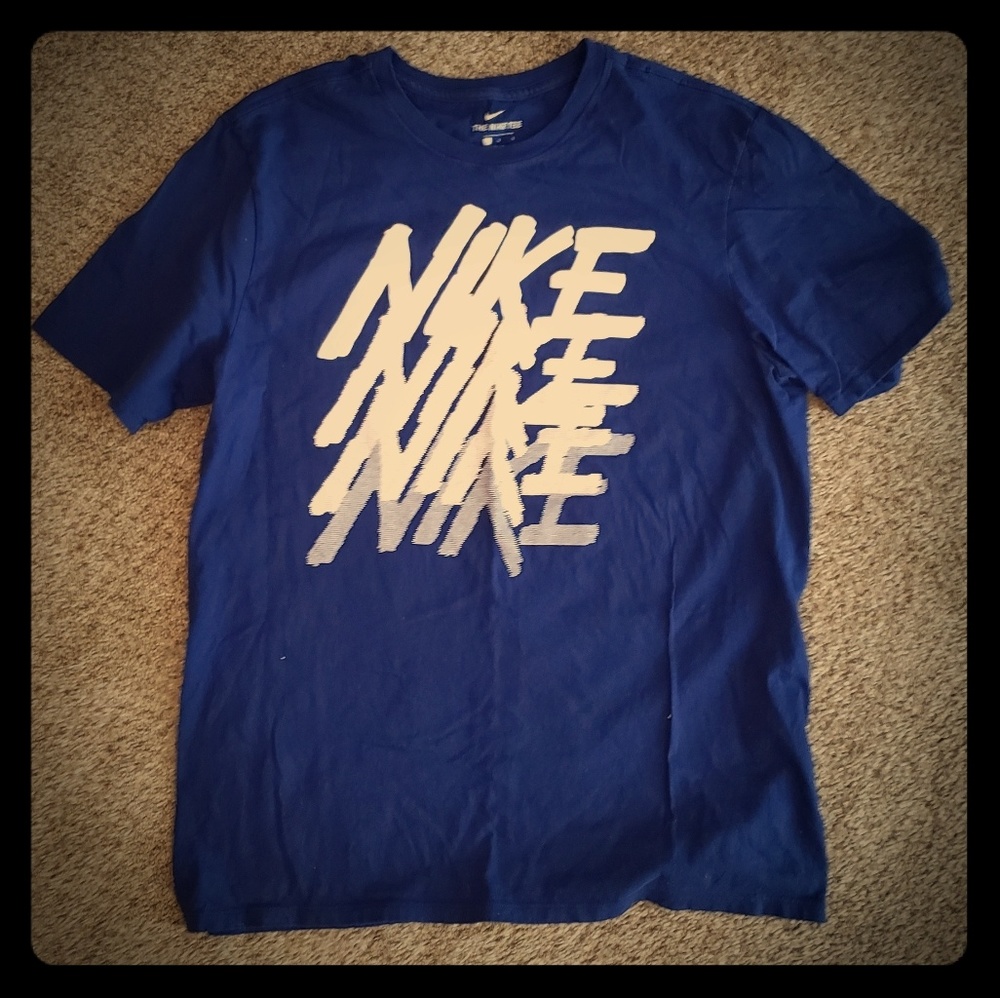 Nike Shirt